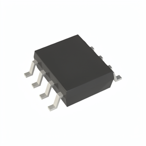 BOM IC มีสินค้าในสต็อก M25PX16-VMN6TP TR 8 SOlC หน่วยความจำ อุปกรณ์อิเล็กทรอนิกส์ - Product Image 1