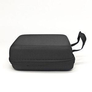 Communicateur USB portable électronique haute performance Hart 475 pour l'étalonnage - Product Image 6