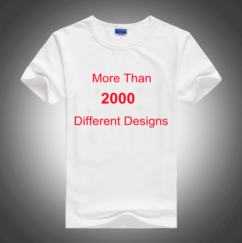 Plus de conception s'il vous plaît contacter le service