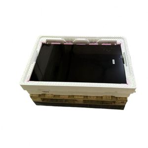 Panel de TV LCD BOE HV430QUB-F70 de 43 <span class=keywords><strong>Pulgadas</strong></span>, <span class=keywords><strong>Pantalla</strong></span> LCD de Repuesto de Celda Abierta, Pantallas LED LCD para Reparación de TV LED <span class=keywords><strong>Samsung</strong></span> - Product Image 2