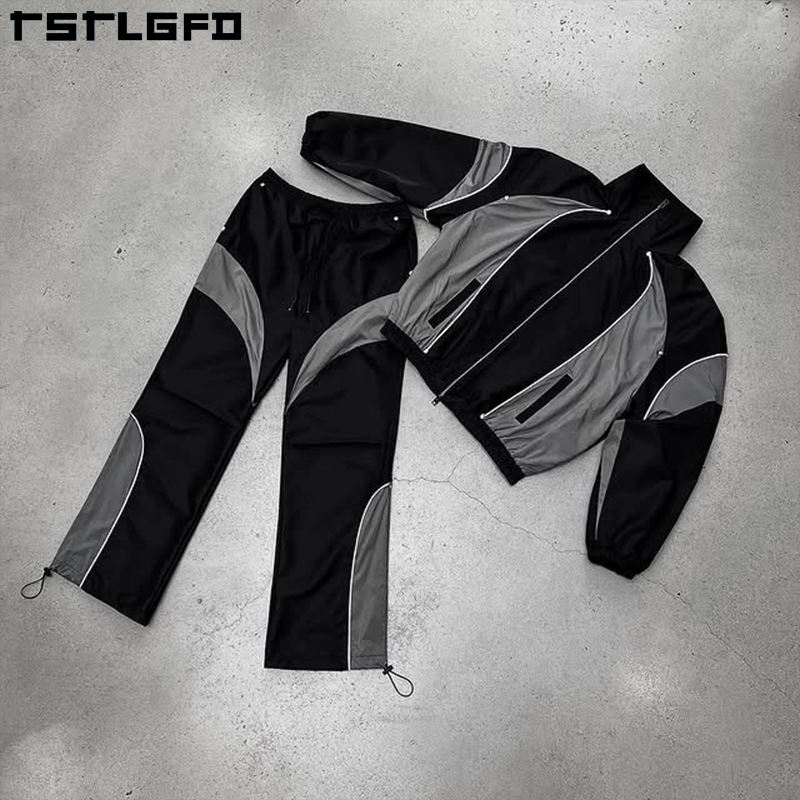 สีดำ/ สีเทา