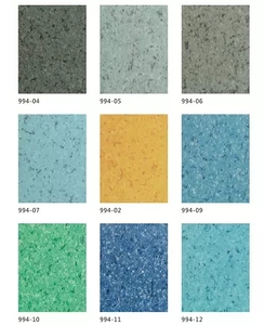 Offre Spéciale – Revêtement <span class=keywords><strong>de</strong></span> <span class=keywords><strong>Sol</strong></span> en Linoléum <span class=keywords><strong>Pas</strong></span> <span class=keywords><strong>Cher</strong></span> – Rouleaux <span class=keywords><strong>de</strong></span> Vinyle PVC en Gros – Rouleaux <span class=keywords><strong>de</strong></span> Revêtement <span class=keywords><strong>de</strong></span> <span class=keywords><strong>Sol</strong></span> en Vinyle PVC – Plaques <span class=keywords><strong>de</strong></span> Revêtement <span class=keywords><strong>de</strong></span> <span class=keywords><strong>Sol</strong></span> en Vinyle PVC - Product Image 2