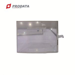 Panel táctil de montaje resistivo para PC Pantalla Computadora Tipo capacitivo - Product Image 4