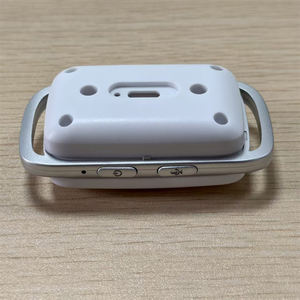 Dispositifs électroniques Spurkey utilisés pour localiser lostarticles employant les réseaux globalpositioning systemor cellularommunication - Product Image 4