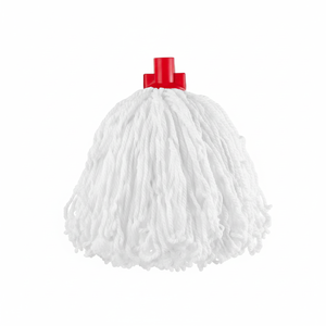 Fregona de microfibra - Product Image 1