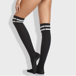 7MM Neoprene Beach <strong>Shoes</strong> <strong>Swim</strong> Barefoot Socks Over Knee <strong>Lady</strong> Quick Dry Aqua Socks - Product Image 1