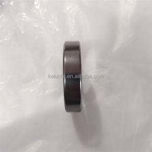 <span class=keywords><strong>Rodamiento</strong></span> de <span class=keywords><strong>Agujas</strong></span> de Alta Calidad Marca Mira SCE308, Dimensiones del <span class=keywords><strong>Rodamiento</strong></span> SCE308: 47.63 * 57.15 * 12.7 mm - Product Image 1