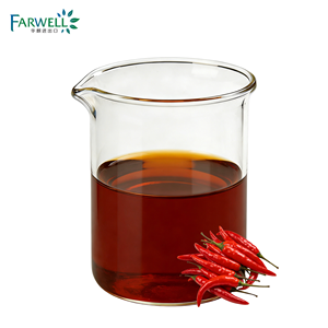 ファーウェルトウガラシ<span class=keywords><strong>Oleoresin</strong></span>価格8023-77-6 - Product Image 2