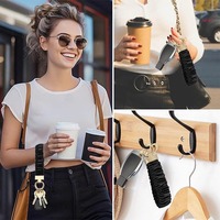 Saten bileklik Scrunchies anahtarlık kordon bileklik bilek kayışı kadınlar kız için cep telefonu zincir elastik saç bandı aksesuarları