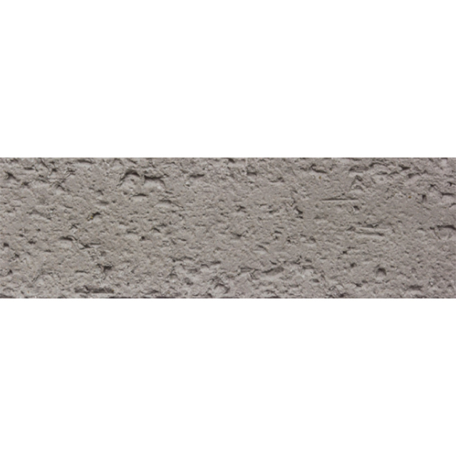 New Material Ecological Flexible Clay Tiles for Wall Cladding Foshan Supplier
