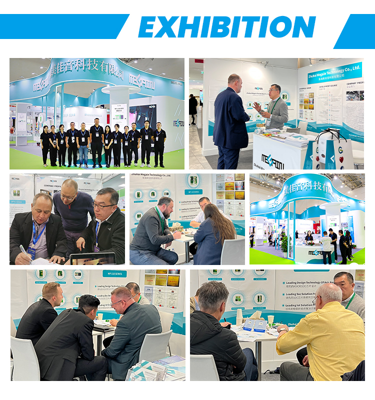 Toner Ricoh Aficio MP C2050 C2051 C2550 C2551 Cmy Image - View #11