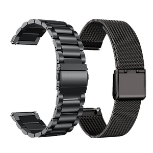 20 22mm correa de repuesto de acero inoxidable Gt2 Pro para <span class=keywords><strong>Huawei</strong></span> <span class=keywords><strong>GT</strong></span> 2 <span class=keywords><strong>3</strong></span> Pro correa para <span class=keywords><strong>Huawei</strong></span> <span class=keywords><strong>Watch</strong></span> 4 <span class=keywords><strong>3</strong></span> GT2 <span class=keywords><strong>3</strong></span> GT3 Pro 46mm 43mm <span class=keywords><strong>42mm</strong></span> - Product Image 1