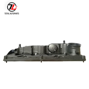 Tapa de Válvulas de Cilindro OEM 03L103469F para V-W Crafter Amarok 2.0 TDI 10-16 - Product Image 4