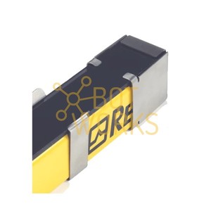 Reer 1310981 - Nuovo - Product Image 1