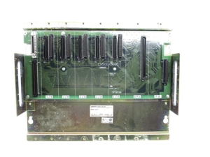 Placa base PLC <span class=keywords><strong>CV500</strong></span>-BC051 <span class=keywords><strong>CV500</strong></span> - Product Image 4