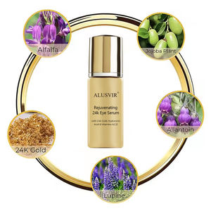 <span class=keywords><strong>Crema</strong></span> de <span class=keywords><strong>ojos</strong></span> de etiqueta privada, el <span class=keywords><strong>mejor</strong></span> suero de <span class=keywords><strong>ojos</strong></span> <span class=keywords><strong>para</strong></span> eliminación de arrugas antienvejecimiento, reafirmante, debajo de las <span class=keywords><strong>bolsas</strong></span> de oro 24k sombra de <span class=keywords><strong>ojos</strong></span>, círculo oscuro - Product Image 2