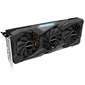 Used GeForce GTX <b>1660</b> SUPER GAMING 6G Graphics Card With 6GB GDDR6 Memory Powered by GeForce GTX <b>1660</b> SUPER Used GeForce GTX 166 - Product Image 2