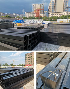 Solar Garden <strong>Lights</strong> Outdoor IP65 Waterproof AC&amp;DC LED Aluminum Lighting Pole Solar <strong>Street</strong> <strong>Light</strong> Commercial Landscape - Product Image 3