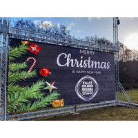 Muestra Gratuita de Pantalla LED P1 P2 P3 P4 P5 P6 P7 P8 P10, Panel de Video Wall LED