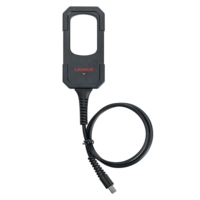 Programador de Llaves de Auto, Lector de Códigos OBD2 USB, Escáner Universal Negro, Dispositivo Electrónico de 12V