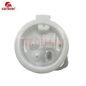 ชุดปั๊มเชื้อเพลิงเหมาะสำหรับ BMW 1 <span class=keywords><strong>3</strong></span> 4ชุด F20 F22 F30 F34 F32 F36 7243975 16117297778 16117414482 16117243975 - Product Image 6