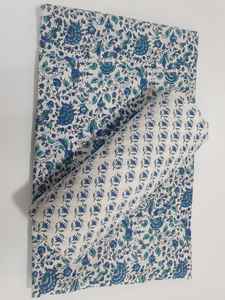 ชุดเดรสสำหรับผู้หญิงเสื้อเชิ้ตผ้าฝ้ายระบายอากาศน้ำหนักเบาพิมพ์ลายเป็นมิตรต่อสิ่งแวดล้อม - Product Image 5