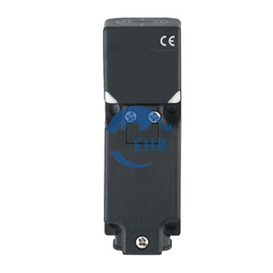 เซ็นเซอร์แรงดันแบบใหม่ รุ่น IV5061 - Product Image 4