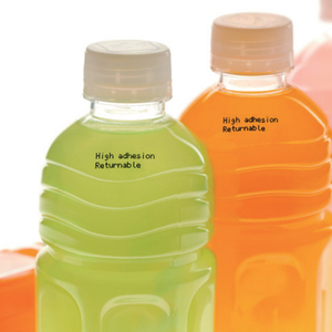 เครื่องพิมพ์โดมิโน cij อิงค์เจ็ทตัวละครขนาดเล็กเครื่องเข้ารหัสชุดพร้อมชิ้นส่วนบริการและตลับหมึก - Product Image 3