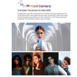 <span class=keywords><strong>Blackview</strong></span> A200 Pro Smartphone 120HZ AMOLED écran incurvé 108MP caméra 66W <span class=keywords><strong>chargeur</strong></span> rapide PD 5050mAh batterie 12GB RAM 256GB GPS - Product Image 5