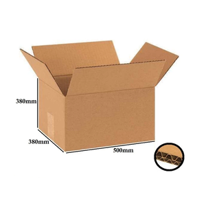 Carpetas de papel de embalaje portátiles reutilizables de lujo personalizadas únicas perfectas a granel de marca - Product Image 1