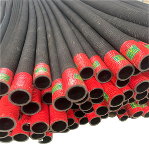 Tuyau d'aspiration de sablage renforcé de haute qualité <span class=keywords><strong>KINSEY</strong></span>, modèle 3/4"-30", 10 m, pour la prospection d'or en Afrique - Product Image 1