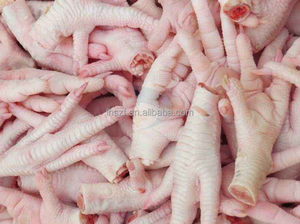 Vendita Diretta dalla Fabbrica: Attrezzatura per Macellazione Polli / Macchina Taglia Zampe di Pollo / Prezzo Macchina per Macellazione Polli - Product Image 5