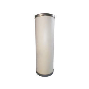 Separador de Aceite para Compresor de Aire de Tornillo de Alta Eficiencia Manny P-CE03-596 - Product Image 4