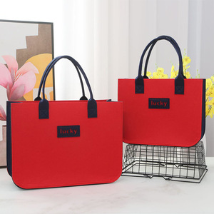 Bolsa de mano personalizada para retención de clientes de seguros y juego de guía de <span class=keywords><strong>reclamaciones</strong></span> - Product Image 4