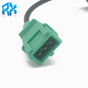 <span class=keywords><strong>Sensor</strong></span> de Posición del Árbol de Levas 39350-37100 3935037100 <span class=keywords><strong>Sensor</strong></span> CAM <span class=keywords><strong>SENSOR</strong></span> <span class=keywords><strong>TDC</strong></span> (HALL) para Motor HYUNDAi KI a - Product Image 5