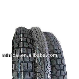 चीन में किए गए <span class=keywords><strong>nitto</strong></span> मोटर साइकिल टायर 3.00-17 सभी आकार - Product Image 1