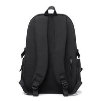 Sacs à dos d'école pour étudiants Yakeda, sacs à dos en nylon, sacs pour ordinateur portable, sacs à dos scolaires, sacs à dos de voyage pour hommes et femmes