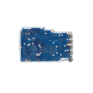 Placa base para ordenador portátil Lenovo Ideapad 3-15IIL05, placa base de ordenador portátil 4G 5B21B36562 - Product Image 2