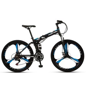 Wholesale foxter bikes For On-Road 