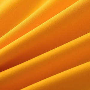 เสื้อสเวตเตอร์สำหรับผู้ชายสีพื้นสำหรับฤดูหนาว - Product Image 6