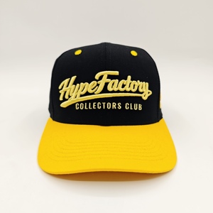 Gorra de Béisbol de 6 Paneles con Etiqueta Privada, Logotipo Bordado Personalizado, MOQ Bajo, Servicio de Personalización de Marca OEM, Estilo Moderno, Urbano y Descontraído - Product Image 4