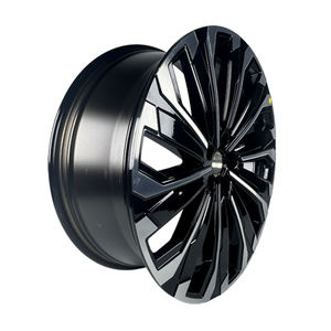 Автомобильная шина Chery Xingtu EXEED, б/у, алюминиевый обод, ступица колеса и стальной обод, ведущее колесо - Product Image 2