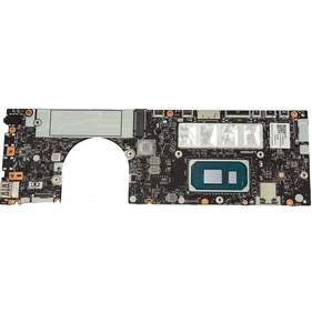 Lenovo Yoga için toptan 9-14ITL5 Laptop anakart I7-1185G7 16GB GYGB0 NM-C841 test 100% çalışma 5B20Z26723 - Product Image 1