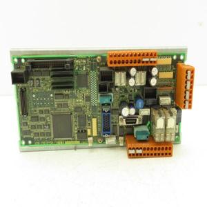 A20B-2100-0770/05E Operator PC Board Robot - Product Image 1