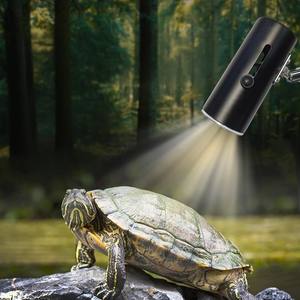 Fournisseurs d'aquarium <span class=keywords><strong>Support</strong></span> de <span class=keywords><strong>lampe</strong></span> de bain de soleil <span class=keywords><strong>Tortue</strong></span> Clip de <span class=keywords><strong>lampe</strong></span> <span class=keywords><strong>chauffante</strong></span> UVA <span class=keywords><strong>Support</strong></span> de <span class=keywords><strong>lampe</strong></span> universel Clip LED UVB Accessoires de réglage - Product Image 1