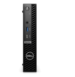 Micro I3-14300T <span class=keywords><strong>Dell</strong></span> OptiPlex 7020 8G 256G - Product Image 4
