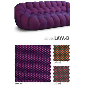 <span class=keywords><strong>ผ้า</strong></span>หุ้มโซฟา<span class=keywords><strong>โร</strong></span>ช บ็อบัว<span class=keywords><strong>ส</strong></span>์ แบบตาข่ายระบายอากาศ <span class=keywords><strong>ผ้า</strong></span>โซฟาตุรกีใหม่ ปี 2022 <span class=keywords><strong>ส</strong></span>ำหรับงานหุ้มเบาะโซฟา ขายส่ง - Product Image 4