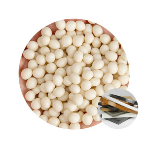 Colle thermofusible spéciale EVA/PUR de marque <span class=keywords><strong>Rocky</strong></span>, origine Shanghai, pour le placage de meubles et le travail du bois – Vente chaude en usine - Product Image 6