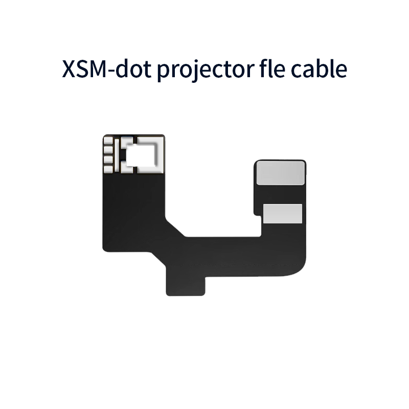 XSM-Dot Projector Flex Cable