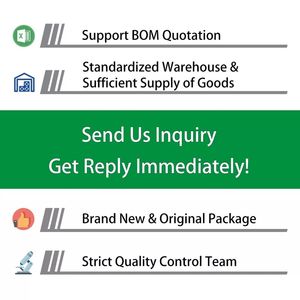 SUNTOP IGBT Neu Eingetroffenes Original IGBT-Leistungsmodul PM75RLB060 - Product Image 5